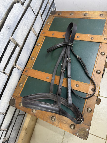 Briglia stubben heavyweight - briglia,