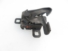 Fermo blocco cofano Fiat Panda