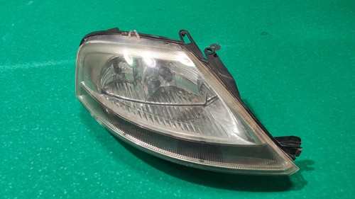 Faro anteriore destro citroen - faro,