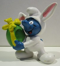 69-PUFFI-PUFFO COSTUME DA