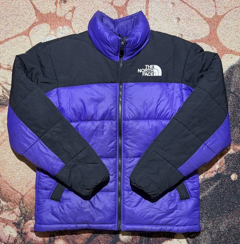 The north face nupste - north,