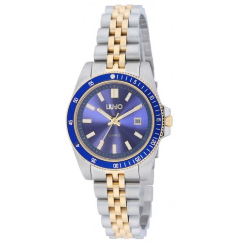 Orologio donna liu luxury - orologio, jo