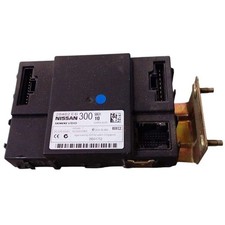 Centralina comfort 284B2EB300 Nissan Pathfinder 2.5 Dci 2005-2012