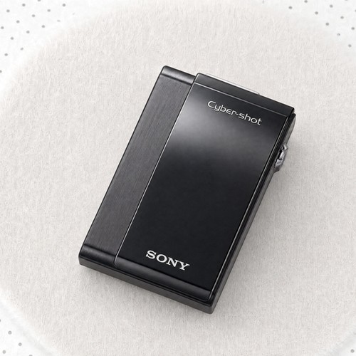 Sony cybershot dsc t900 1 - cybershot, dsc-t900