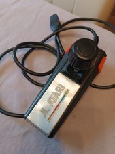 ATARI 2600 7800 CONTROLLER