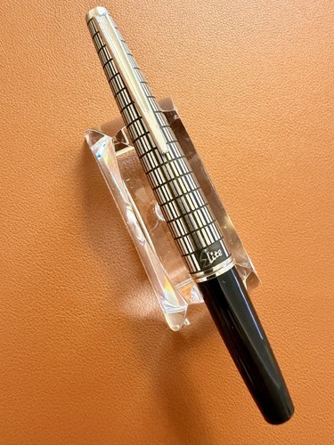 Pilot penna stilografica elite - stilografica,