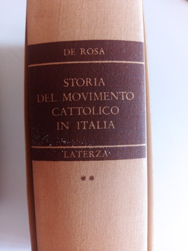 Partito popolare italiano - partito,