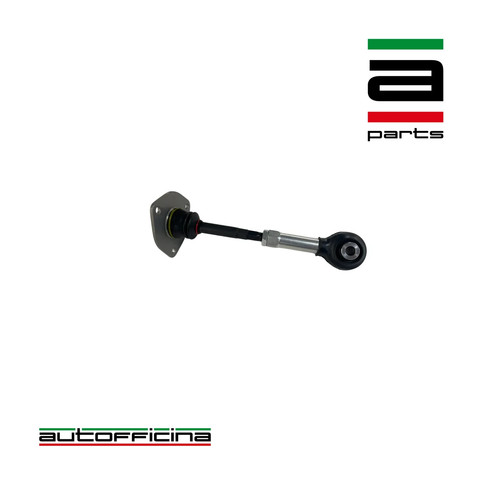 Tirante posteriore ferrari 360 - tirante,