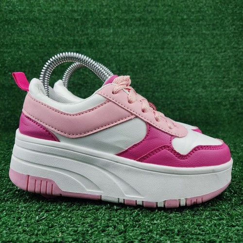 Scarpe rotelle senza marchio - rotelle,