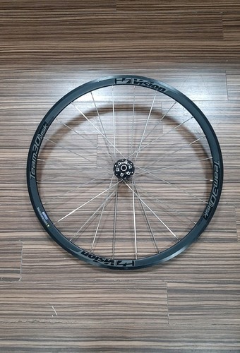 Vision team 700c - vision, disco