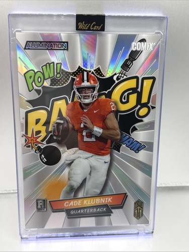 2026 wild card just the - card, hits