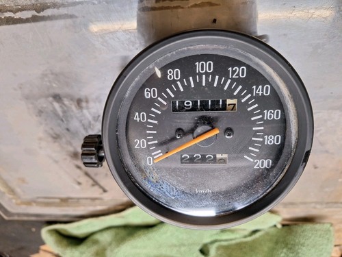 Yamaha 250 350 - 250, lc
