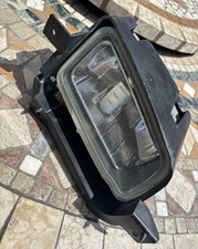 2019550 FARO FENDINEBBIA DX FORD B-MAX (JK) 1.6 TDCI 8V MAN 5M 95CV 2012 5P MONO