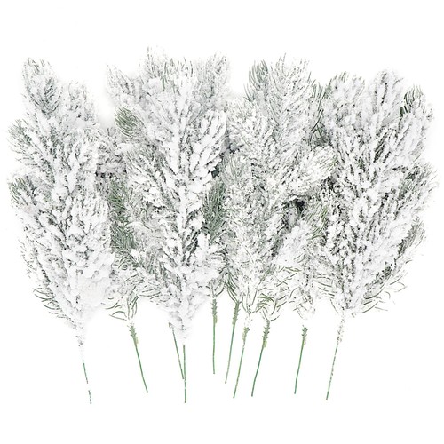Kesywale 10pcs aghi pino - 10pcs,