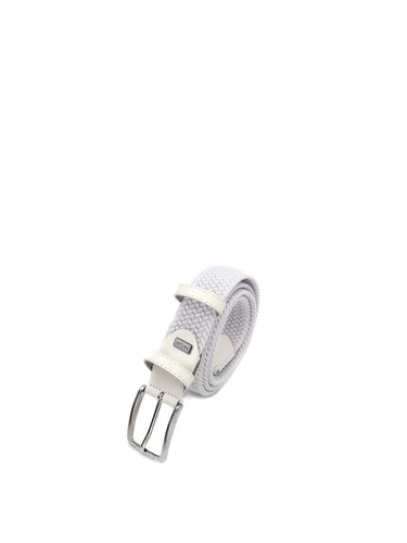 Cintura uomo elastica navigare - cintura,