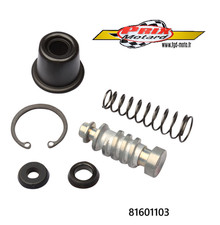 Honda 1000 1984 1986 - 1000, r