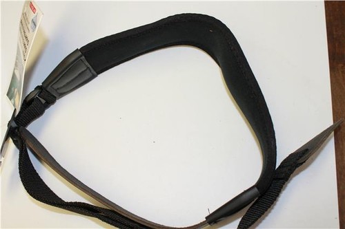Neotech super strap banjo - neotech,