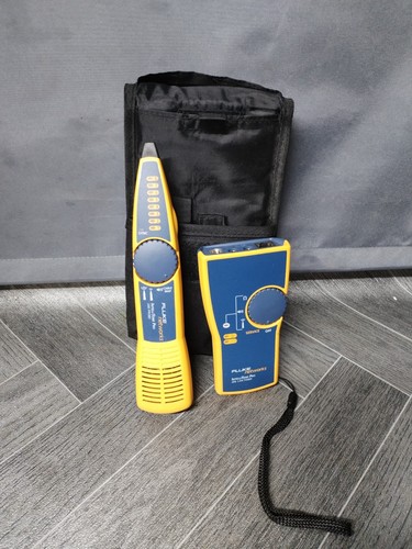 Fluke intellitone pro - intellitone, 200