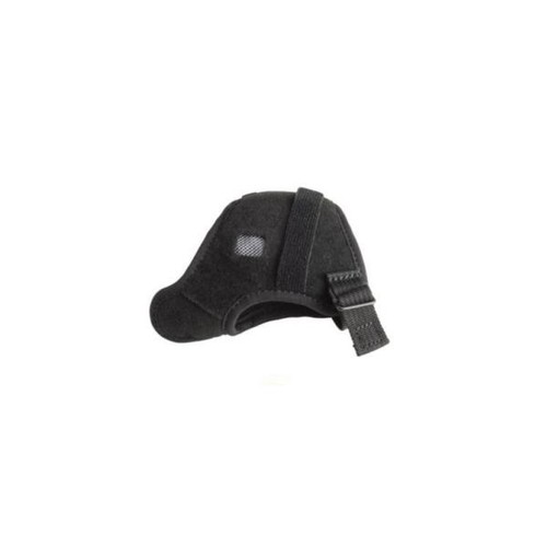 Supporto manuale zebra - supporto,
