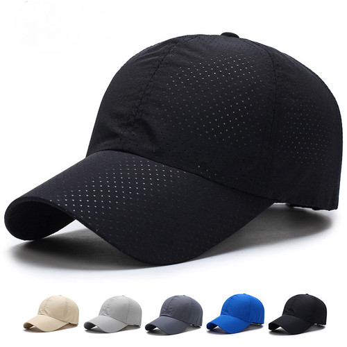 Cappello baseball unisex uomo - baseball,