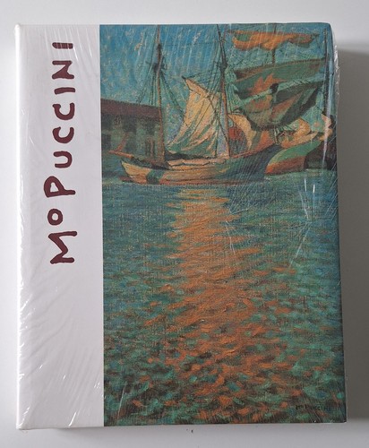 Tassi monti mario puccini - tassi,
