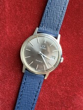 Orologio OMEGA Geneve uomo