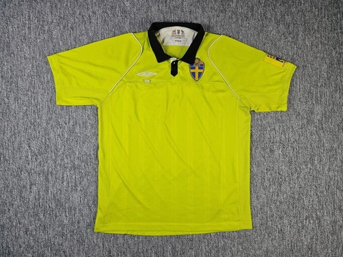 Maglia calcio umbro - maglia,