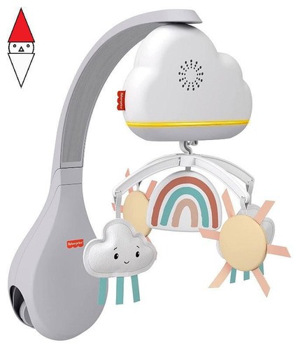 Prima infanzia mattel - infanzia,