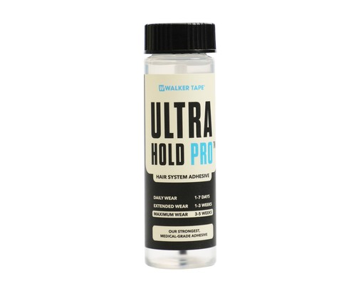 Ultra hold pro adesivo in - ultra,