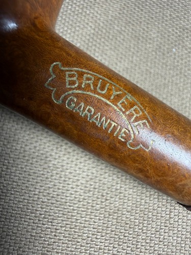 Ww2 pipa ufficiale - ww2., da
