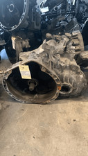 A1693603600 Cambio compl