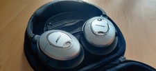 Cuffie Bose QC 15 ANC - come