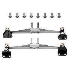 Kit Sospensione Anteriore