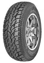 Pneumatici estivi Mirage