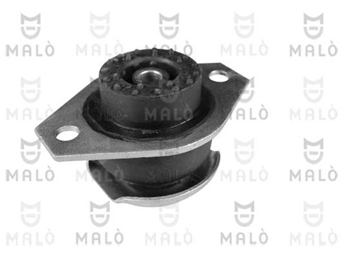 5910 supporto motore adatto - adatto, a
