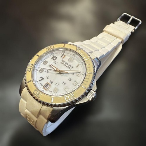 Orologio victorinox swiss army - orologio,