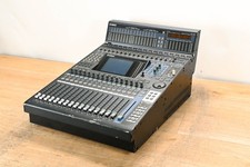 Yamaha DM1000 Console di