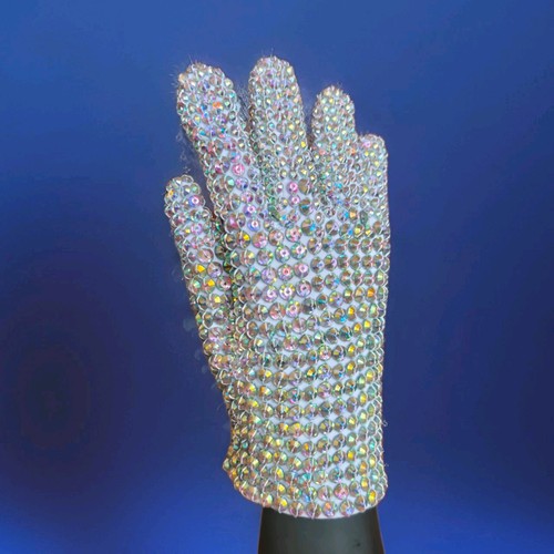 Michael jackson grammy award - jackson,