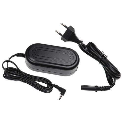 Alimentatore per canon - alimentatore, eos