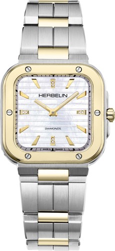 Michel herbelin cap camarat - herbelin,