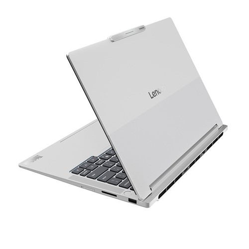 Lenovo thinkbook 2026 - thinkbook,