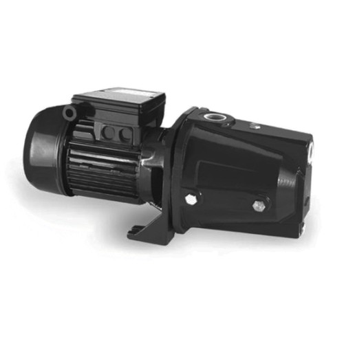 Elettropompa autoadescante - elettropompa,