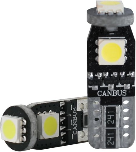 Lampadine led luci - led,