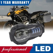 Faro proiettore led drl per - proiettore,