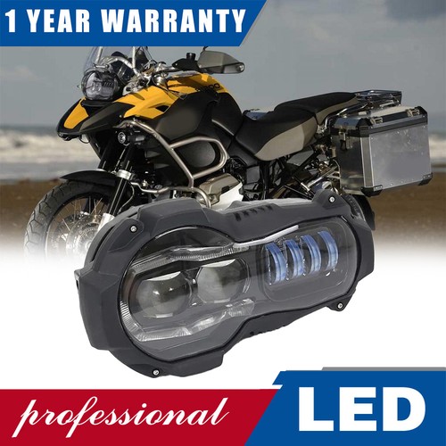Faro proiettore led - , per