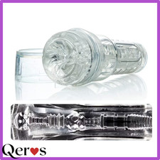 Masturbatore fleshlight - fleshlight, go