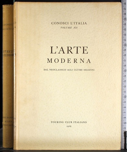 Conosci italia vol - conosci, xii