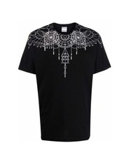 Maglietta Marcelo Burlon