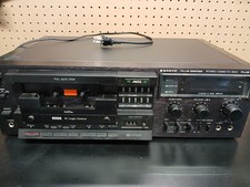 Sanyo plus series - sanyo,