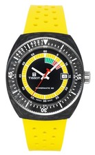 Orologio da uomo Tissot